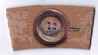 Button S.png Button S.png