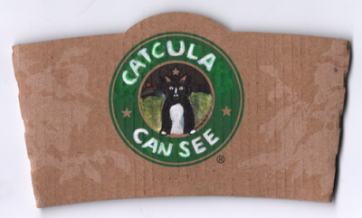 Catcula S.png Catcula S.png
