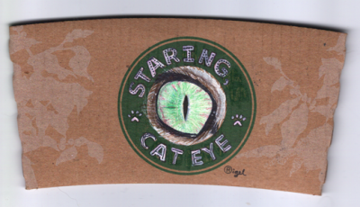 Cat Eye S.png Cat Eye S.png