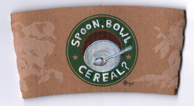 Cereal Bowl S.png Cereal Bowl S.png