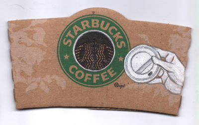Coffee Lid S.png Coffee Lid S.png