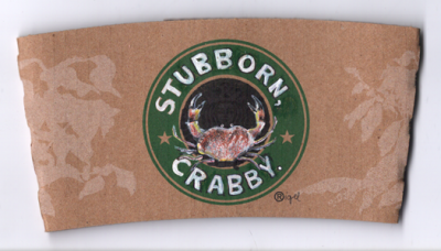 Crab S.png Crab S.png