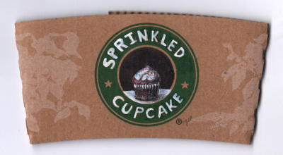 Cupcake S.png Cupcake S.png