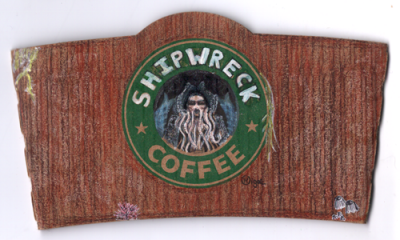 Davey Jones S.png Davey Jones S.png