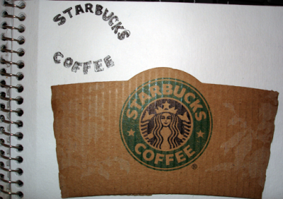 First Attempt First Attempt