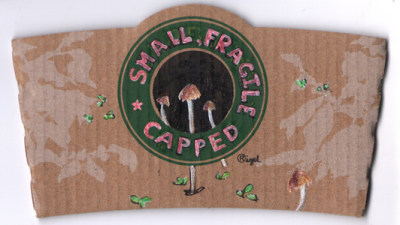 Fragile Capped Mushrooms S.png Fragile Capped Mushrooms S.png