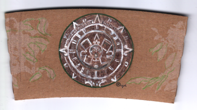 Mayan Calendar S.png Mayan Calendar S.png