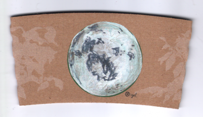 Moon S.png Moon S.png