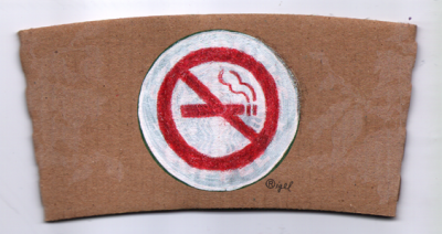 No Smoking S.png No Smoking S.png