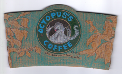 Octopus S.png Octopus S.png