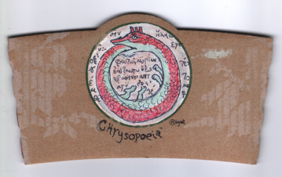 Oouroboros S.png Oouroboros S.png