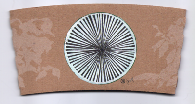 OpArt S.png OpArt S.png