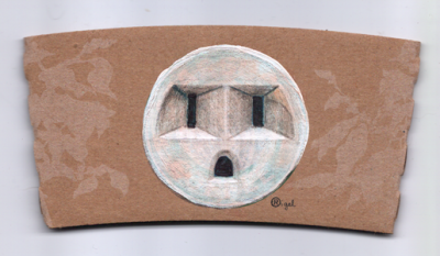 Outlet S.png Outlet S.png