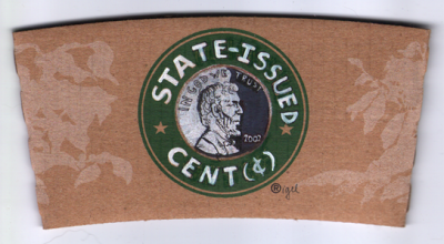 Penny S.png Penny S.png