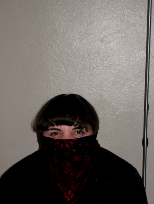 playerportrait1.png