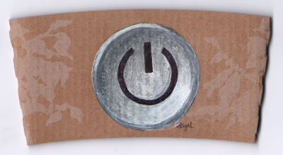 Power Button S.png Power Button S.png