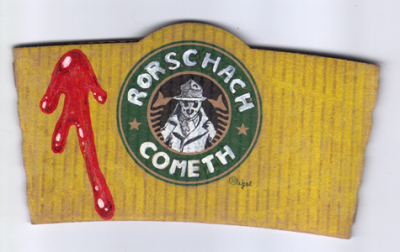 Rorschach S.png Rorschach S.png