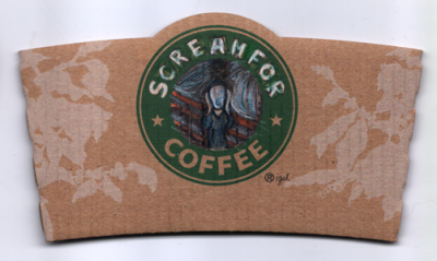 Scream S.png Scream S.png