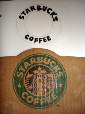 Second attempt Second attempt