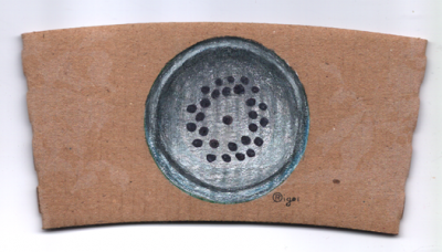 Speaker S.png Speaker S.png