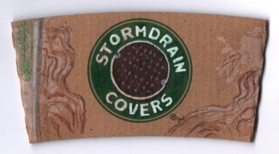 Stormdrain cover S.png Stormdrain cover S.png