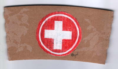 Swiss Army? S.png Swiss Army? S.png