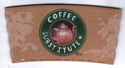 Teapot S.png Teapot S.png