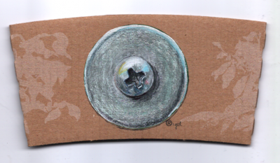 Washer and Bolt S.png Washer and Bolt S.png