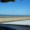 The Sea