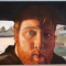 Player Portrait by Beta Orionis Player Portrait by Beta Orionis