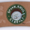 Cereal Bowl S.png