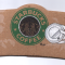 Coffee Lid S.png