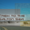 Centroid Exploration by Beta Orionis, Dr. Subtle Centroid Exploration by Beta Orionis, Dr. Subtle