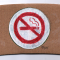 No Smoking S.png