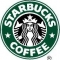 starbucks%20logo_cmyk%2004.jpg