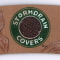 Stormdrain cover S.png