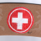 Swiss Army? S.png