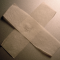 tissue