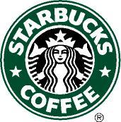 starbucks%20logo_cmyk%2004.jpg starbucks%20logo_cmyk%2004.jpg