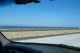 The Sea