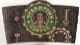 2- Steampunk
