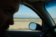 The Navigator