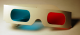 3D