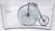 Bicycle S.png