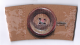 Button S.png