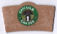 Catcula S.png