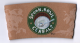 Cereal Bowl S.png