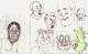 Chris' Sketches