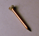 Nail