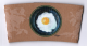 Egg.png